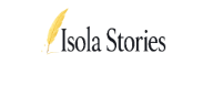 Isola Stories