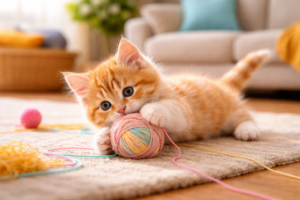 What Was Hidden in the Trunk